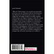 BIBLE DE L'INFORMATIQUE