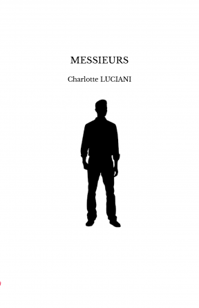 MESSIEURS