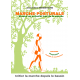Marche Posturale