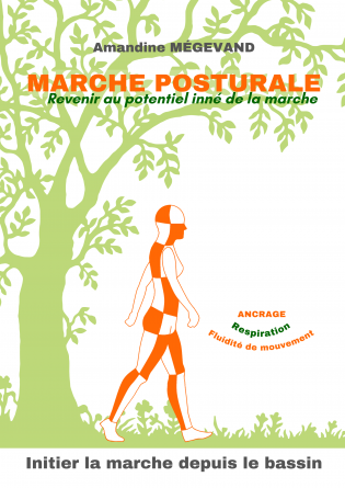 Marche Posturale
