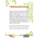 Marche Posturale
