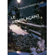Le Remplaçant
