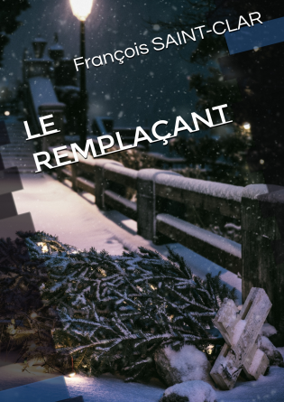 Le Remplaçant
