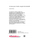 Le beau jeu: Guide complet du football