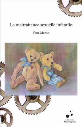 La maltraitance sexuelle infantile