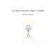 LE CARNET DE BORD: TERRE - LUMIERE