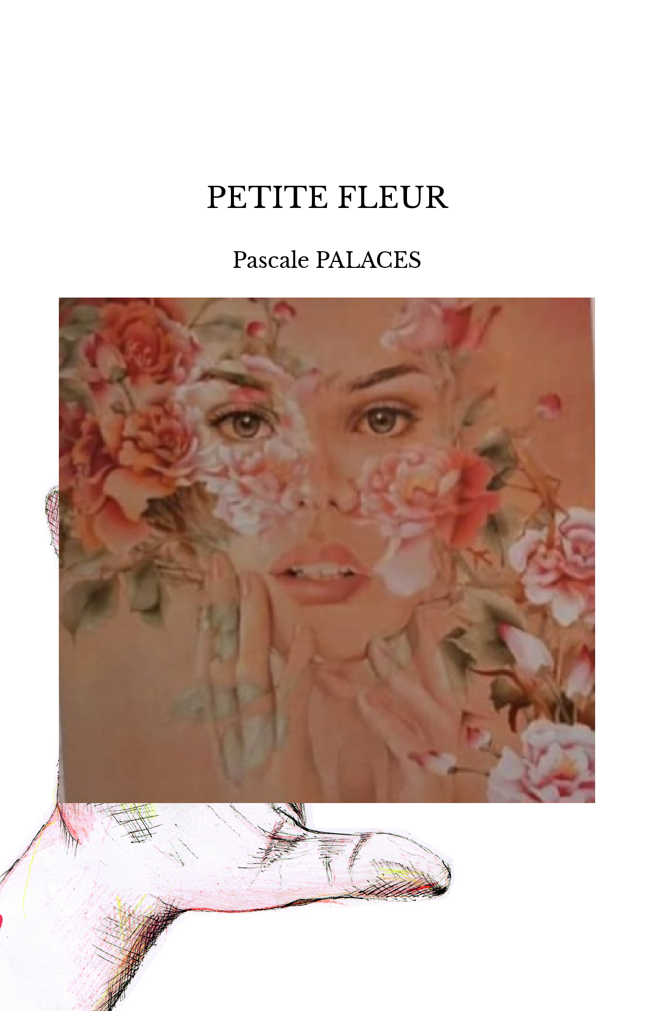 PETITE FLEUR