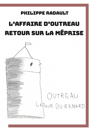 Outreau - Retour sur la Méprise 