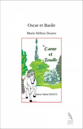 Oscar et Basile