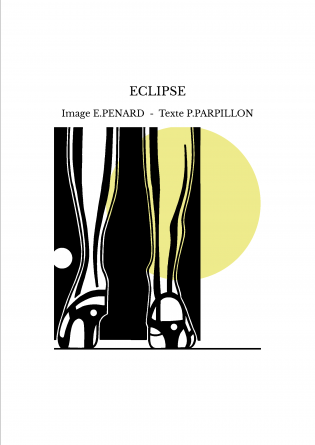 ECLIPSE