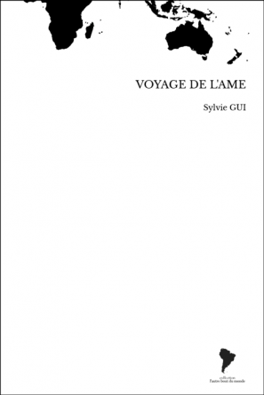 VOYAGE DE L'AME