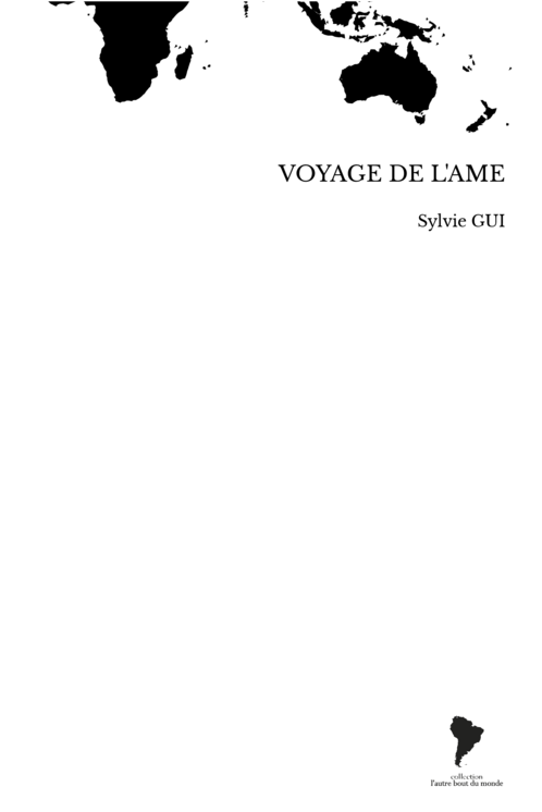 VOYAGE DE L'AME