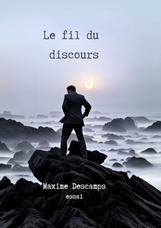 Le fil du discours