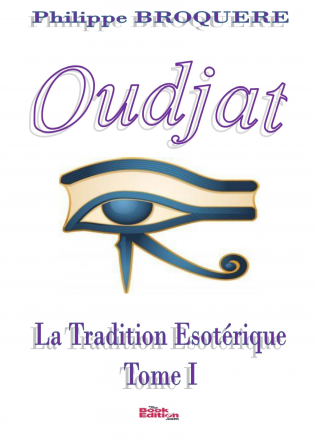 Oudjat - La Tradition