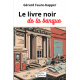 Le livre noir de la banque