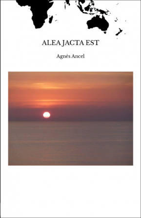 ALEA JACTA EST