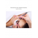 Extensions de cils -Guide de formation