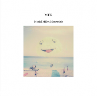 MER