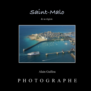 SAINT-MALO (français)