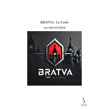 bratva-le-code-ines-rygatthier