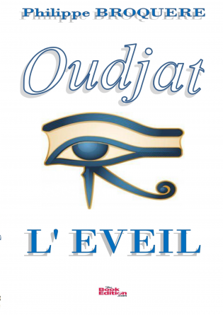 Oudjat l'éveil