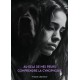 Comprendre la cynophobie