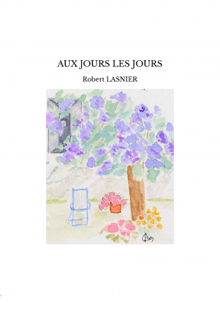 AUX JOURS LES JOURS