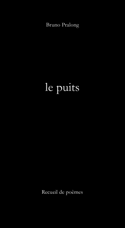 Le puits