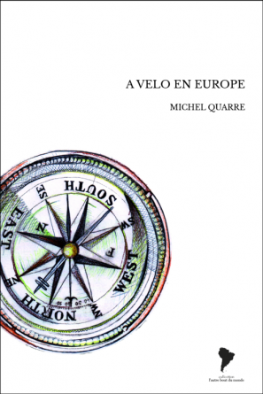 A VELO EN EUROPE