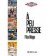 Les Éditions Grandpamini