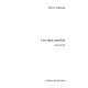 Une âme sensible 