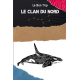Le Clan du Nord