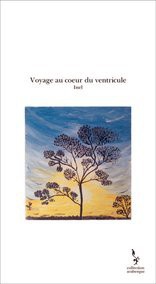 Voyage au coeur du ventricule