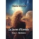 Le Secret d'Estrielz - Tome 1 