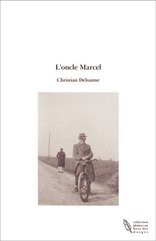 L'oncle Marcel