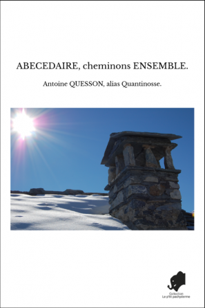 ABECEDAIRE, cheminons ENSEMBLE.