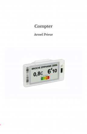 Compter