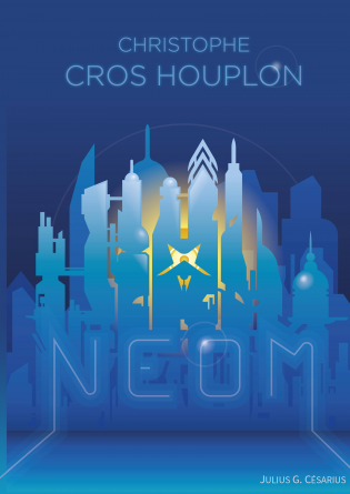 NEOM