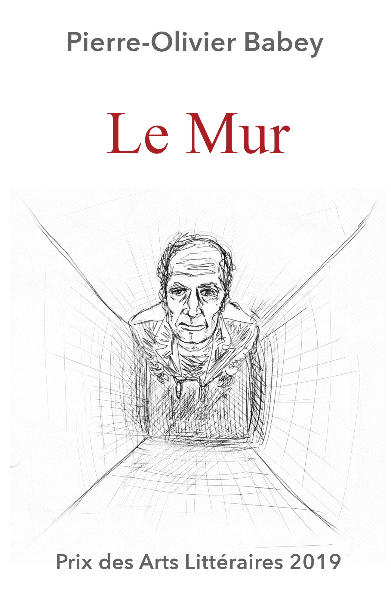 Le Mur