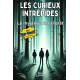 Les Curieux Intrépides: version DYS