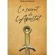 Le secret de l'Apostat