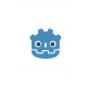 Maîtriser Godot : Guide Complet