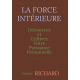 LA FORCE INTÉRIEURE 