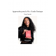 Apprendre pour la Vie : Guide Pratique