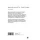 Apprendre pour la Vie : Guide Pratique