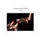 Les découvertes de Chloé