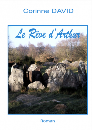 Le Rêve d'Arthur