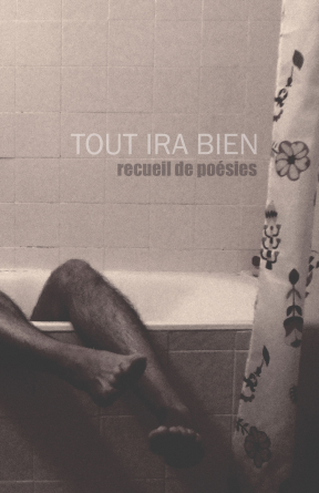 Tout ira bien