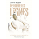 Derrière les lignes