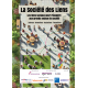 Société des Liens